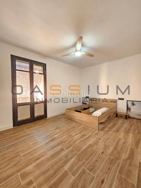 Foto 2f307aac-c301-49c9-a824-d5d8eee1ac8b. Edifici a Mestral Reus