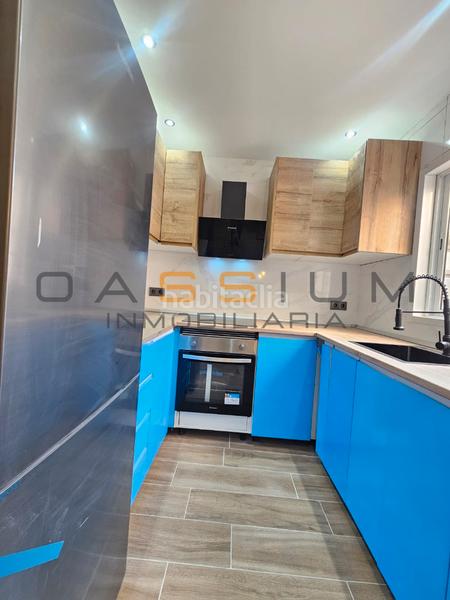 Foto 32679abd-d7dc-4500-ae5f-2a47cd6d2afb. Edifici a Mestral Reus