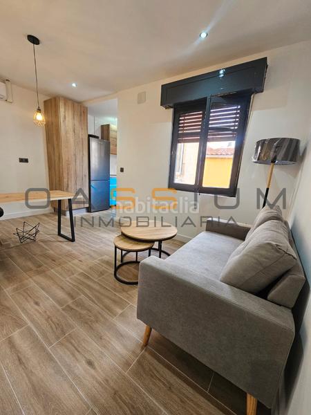 Foto 331ce45f-55c6-4e11-895f-1f4246c65486. Edifici a Mestral Reus