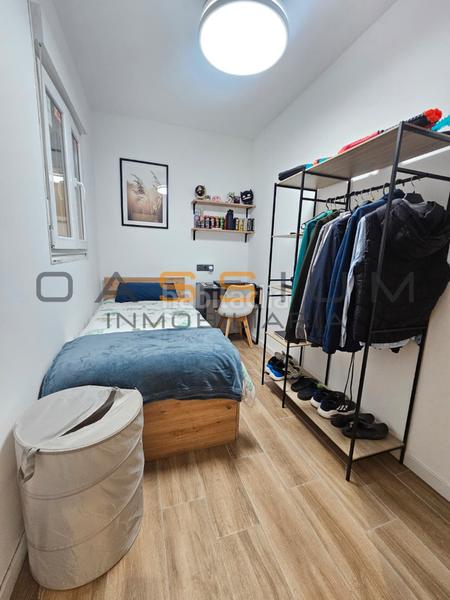 Foto 33b94a58-63b7-485f-bc42-0d63defa7888. Edifici a Mestral Reus