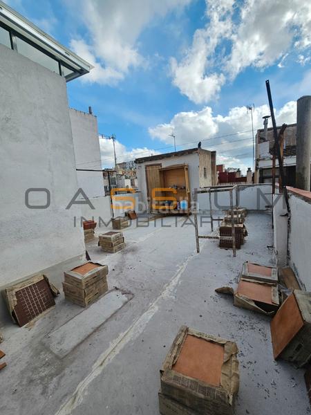 Foto 40626321-806e-47b0-8c31-89e774f901e6. Edifici a Mestral Reus