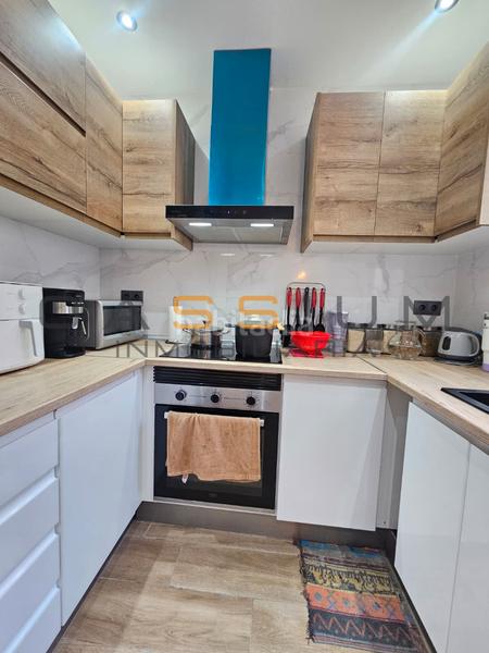 Foto 41989b17-7cdc-426a-a418-9fe32f0bbde9. Edifici a Mestral Reus