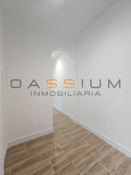 Foto 54c1436a-bfc5-4200-8e13-bd33ad6d6496. Edifici a Mestral Reus