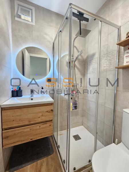 Foto 551420b5-5da4-48d6-b12e-19c654b867a9. Edifici a Mestral Reus