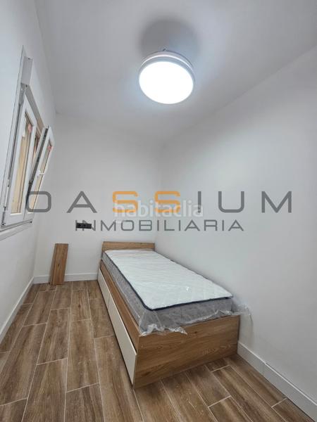 Foto 573fb4b4-574f-4862-928c-b671494afcf6. Edifici a Mestral Reus