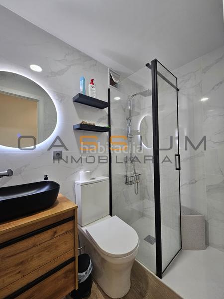 Foto 5b1fbf83-ea90-4d25-b905-5eb9d09768f9. Edifici a Mestral Reus