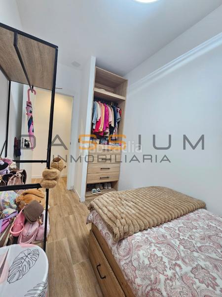 Foto 5c57e944-4238-41e6-b0e1-c7b793b7ff15. Edifici a Mestral Reus