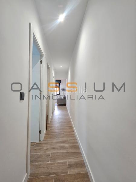 Foto 5d2a681a-d0c7-4511-bd66-832092c6db59. Edifici a Mestral Reus