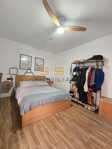 Foto 5fc9fe4f-d7cb-47af-ad52-3cdc9622a4f1. Edifici a Mestral Reus