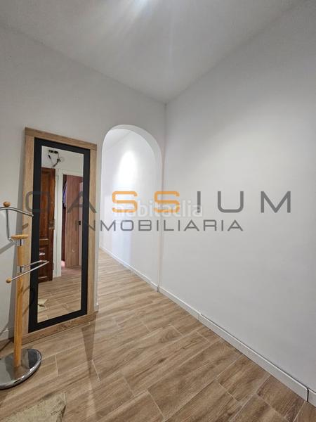 Foto 627c0d8a-61ee-483f-8d86-9033e8b87d86. Edifici a Mestral Reus