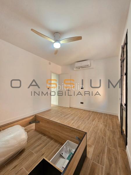 Foto 7841f0e2-4555-4f53-94d5-b9ff4cbe3e61. Edifici a Mestral Reus