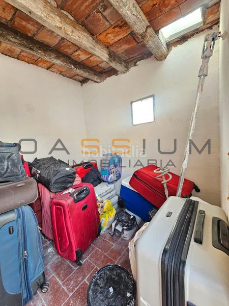 Foto 7ab912dd-bcf5-4da4-9562-7dfc649d9a3f. Edifici a Mestral Reus