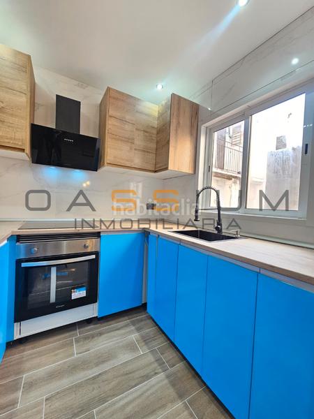 Foto 810bacf6-c877-417b-8d57-d53c56dfde73. Edifici a Mestral Reus