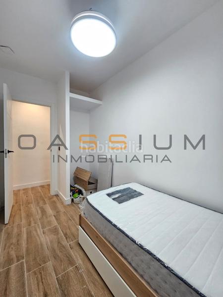 Foto 84089ff4-03c2-4a3a-8229-478f16bd4b93. Edifici a Mestral Reus