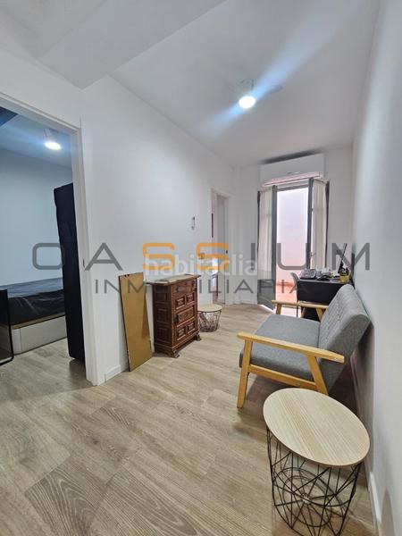 Foto 85fdb285-ca24-4940-96ba-98f9ceff73be. Edifici a Mestral Reus