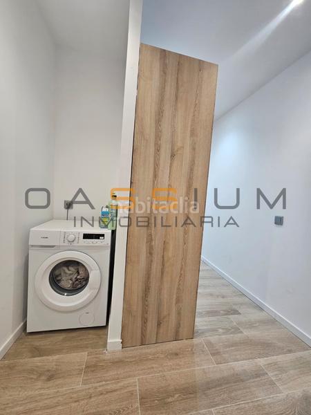 Foto 8fe72c26-2f4d-45c6-998c-d812860a5c5b. Edifici a Mestral Reus