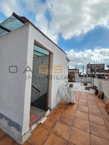 Foto 8ff45c92-330d-4f2b-9a47-2ed1a2c90e81. Edifici a Mestral Reus