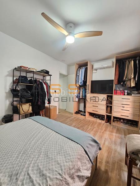 Foto 9717b52c-3368-4d3f-9a55-cf59402c8336. Edifici a Mestral Reus