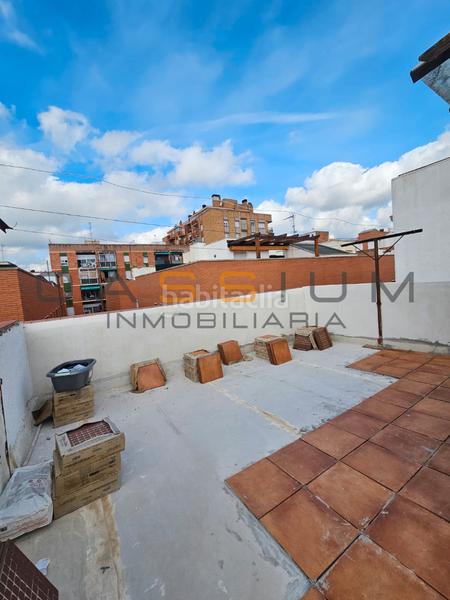 Foto 9ff139c8-ff77-42fd-b448-d0e298bdefe1. Edifici a Mestral Reus