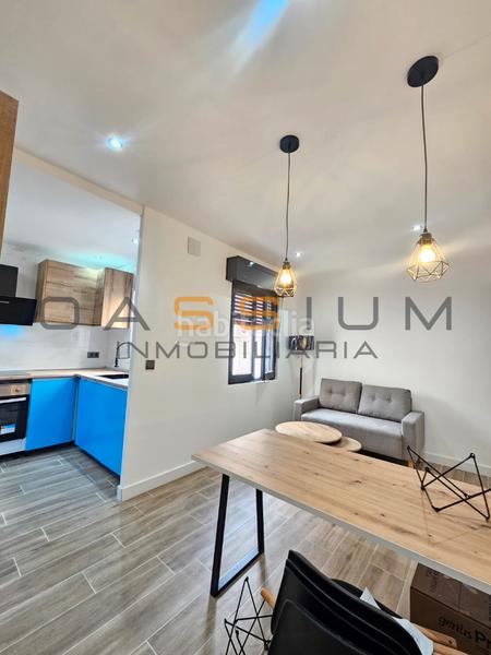 Foto a90a66ca-652e-4e57-be83-36a05d05988f. Edifici a Mestral Reus