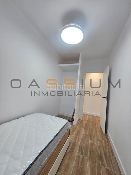 Foto bddb856b-6878-4e60-87a8-fa62fe05ef01. Edifici a Mestral Reus