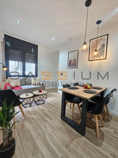 Foto bfc07b47-2653-48b8-a088-bef9daeb0eaa. Edifici a Mestral Reus