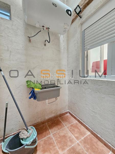 Foto c11512bc-00bb-429d-a2f8-7aad0fbf7dde. Edifici a Mestral Reus