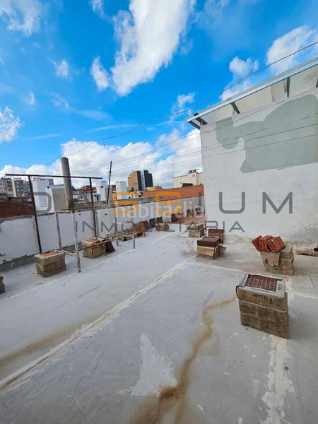 Foto c34dd31c-6f05-4076-b3e4-abe620ee8164. Edifici a Mestral Reus