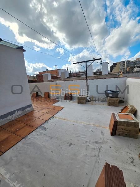 Foto c8fbefc4-cbe5-48f1-9a76-a4295a103e83. Edifici a Mestral Reus