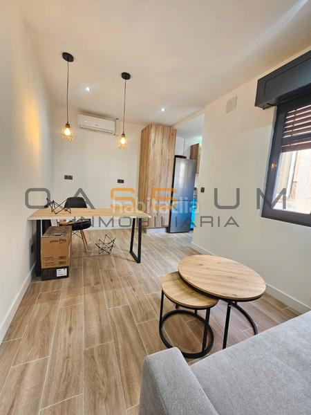 Foto ca190b71-eaf2-450d-98d7-e876b8123d9f. Edifici a Mestral Reus