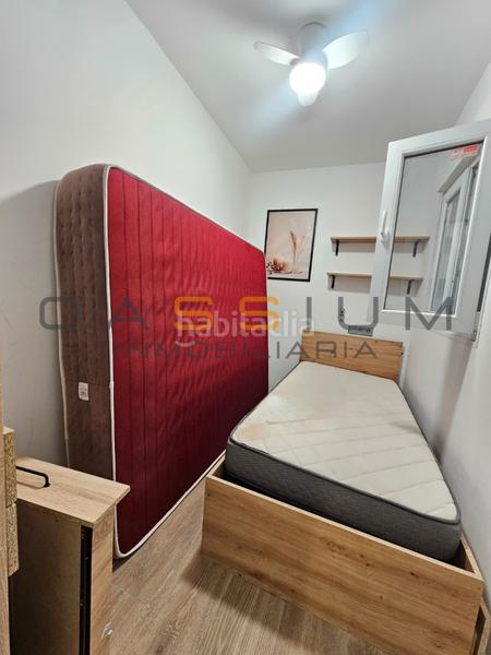 Foto cd7cd6f2-119f-4111-84cd-c1ccdf3ef639. Edifici a Mestral Reus