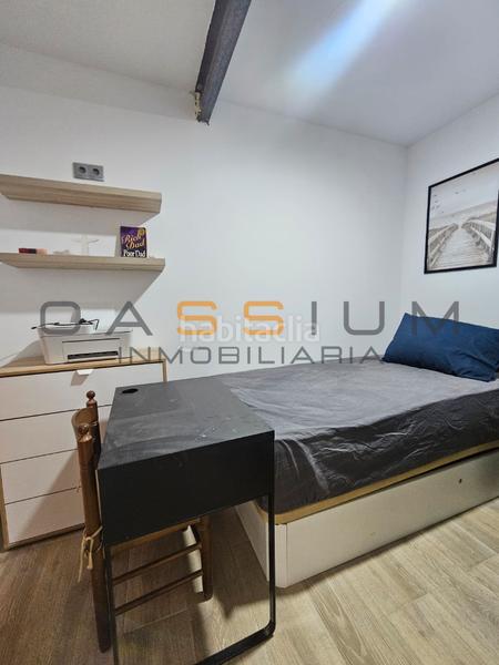 Foto dc93f6ca-4597-49e5-8c18-9f93e7bc58e4. Edifici a Mestral Reus