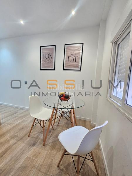 Foto e48ac293-e225-4602-b26a-99b6de85c72b. Edifici a Mestral Reus