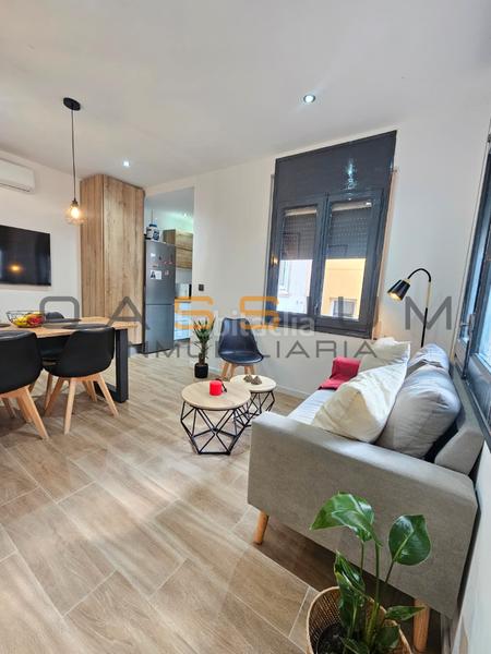 Foto e67eba74-f5a3-460c-83ee-87d8fd065a87. Edifici a Mestral Reus