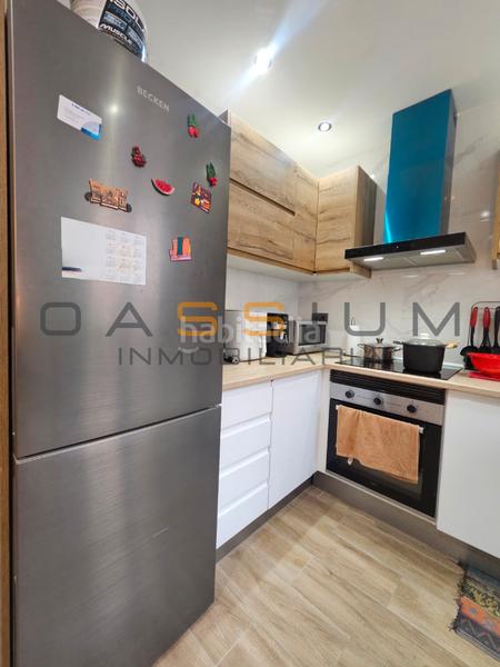 Foto ec034cfb-335d-4df2-98cc-b84b9e45980f. Edifici a Mestral Reus