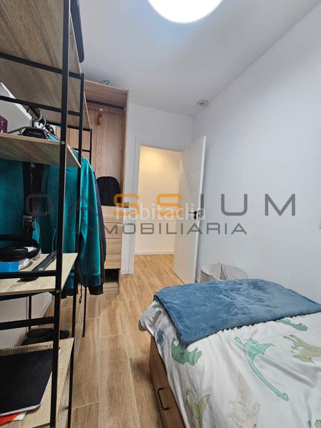 Foto f404d2c7-08b2-4423-bac5-925618269740. Edifici a Mestral Reus