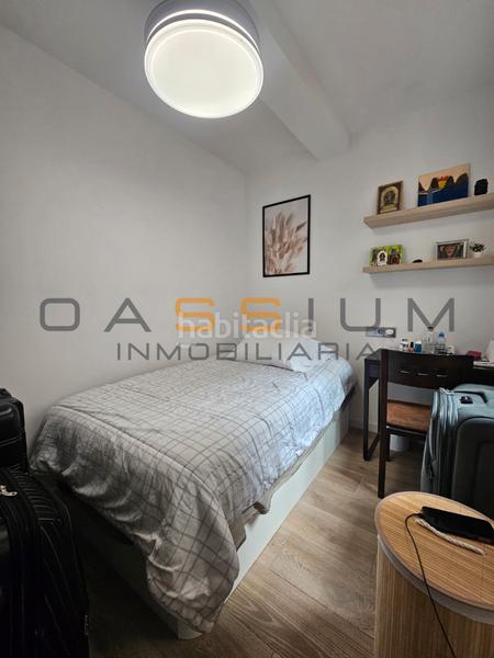 Foto f5afab0a-dd90-42d8-a9e4-89a9bf609181. Edifici a Mestral Reus