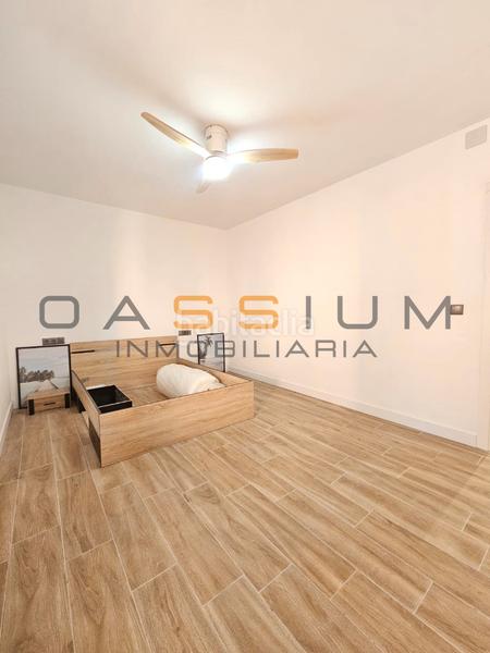 Foto f7fd55c6-d238-4434-aa7d-949ede156882. Edifici a Mestral Reus