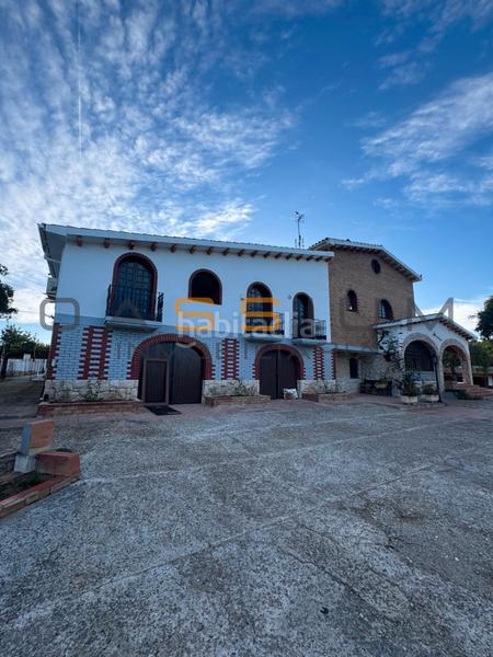 Foto 06cd1893-9957-4828-b622-f2f7031c0bf4. Affitto casa con riscaldamento parcheggio piscina in Catllar (El)