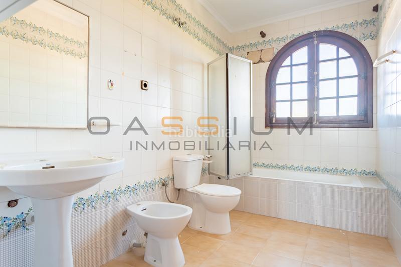 Foto 201e9bcf-31b0-4b6b-9097-a18d9811a827. Affitto casa con riscaldamento parcheggio piscina in Catllar (El)