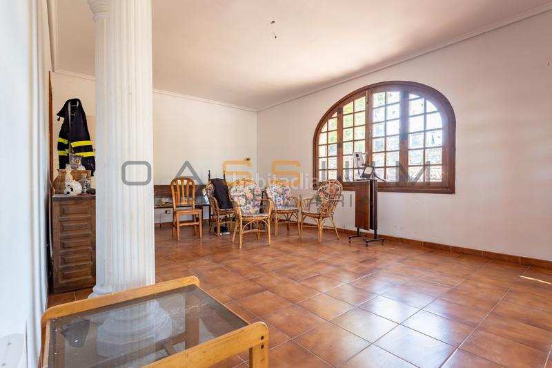 Foto 28ecca3a-ae80-400c-902a-572ffd86b0e7. Affitto casa con riscaldamento parcheggio piscina in Catllar (El)