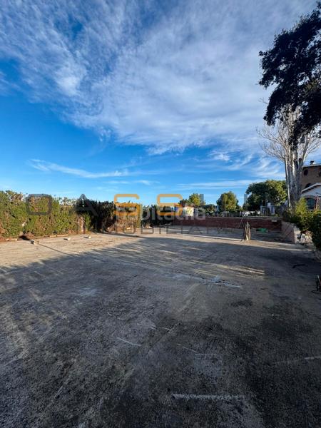 Foto 3b09092b-6cc8-4f79-b3d2-00446d4ccd52. Affitto casa con riscaldamento parcheggio piscina in Catllar (El)