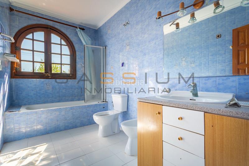 Foto 43f8810f-2412-4a69-806a-9dbf1bde03dd. Affitto casa con riscaldamento parcheggio piscina in Catllar (El)