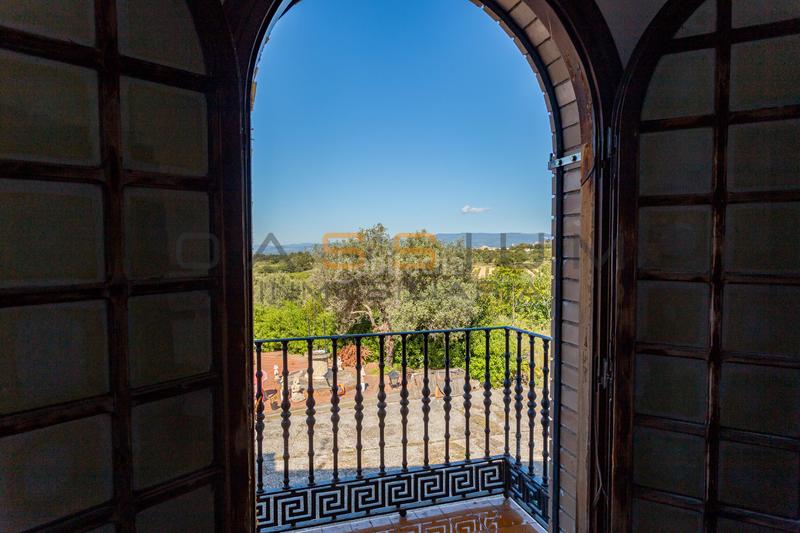 Foto 45210abd-d32f-49b4-8270-c79bf77e281a. Affitto casa con riscaldamento parcheggio piscina in Catllar (El)