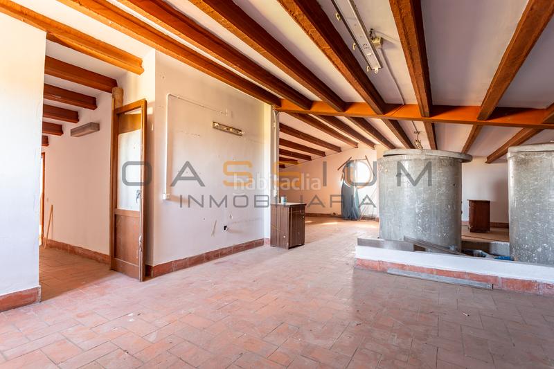 Foto 4878fd83-ad01-41ca-8660-d7ec3c103529. Affitto casa con riscaldamento parcheggio piscina in Catllar (El)