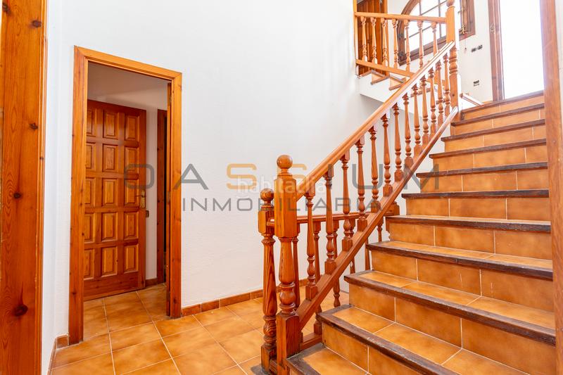 Foto 502eb81a-aac6-449e-b6b7-09cbeffcc203. Affitto casa con riscaldamento parcheggio piscina in Catllar (El)