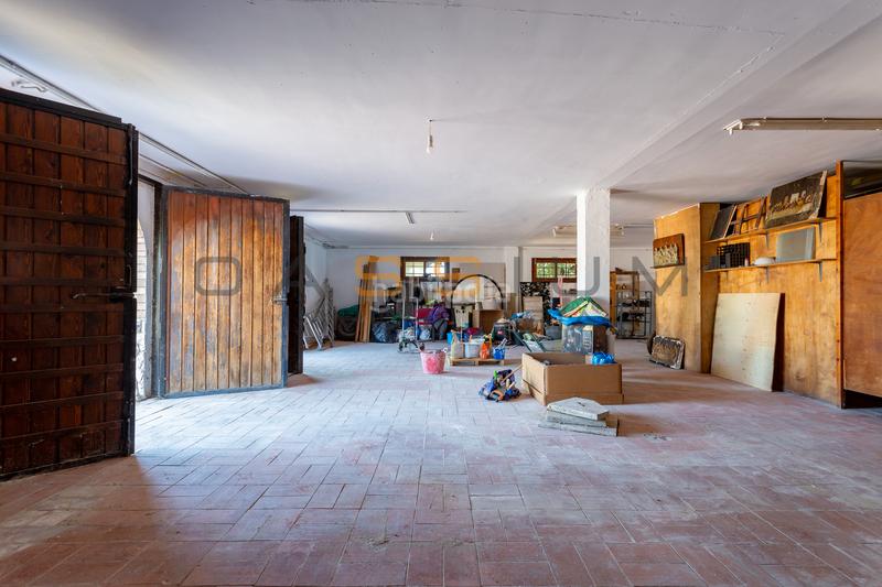 Foto 52b81bf4-de40-4919-9d85-d6ad6da0187f. Affitto casa con riscaldamento parcheggio piscina in Catllar (El)