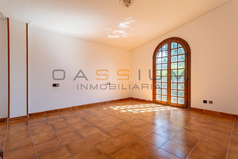 Foto 53b4953f-a99f-4e19-bba6-f91f6aa8403b. Affitto casa con riscaldamento parcheggio piscina in Catllar (El)