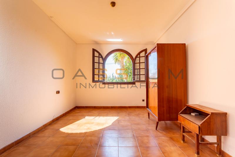 Foto 5e17ab19-f525-4b50-a336-3ccb4100a8a7. Affitto casa con riscaldamento parcheggio piscina in Catllar (El)