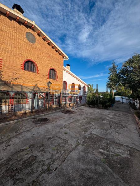 Foto 84b487b6-655c-4a40-9127-75e3a712b11e. Affitto casa con riscaldamento parcheggio piscina in Catllar (El)